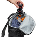 Lowepro seljakott ProTactic Lite BP 150 AW III