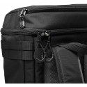 Lowepro seljakott ProTactic Lite BP 150 AW III