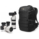 Lowepro seljakott ProTactic BP 450 AW III