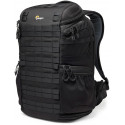 Lowepro backpack ProTactic BP 450 AW III