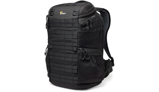 Lowepro backpack ProTactic BP 450 AW III