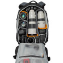 Lowepro seljakott ProTactic BP 450 AW III