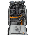 Lowepro seljakott ProTactic BP 450 AW III