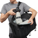 Lowepro backpack ProTactic BP 450 AW III