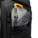 Lowepro backpack ProTactic BP 450 AW III