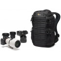 Lowepro backpack ProTactic BP 350 AW III