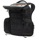 Lowepro backpack ProTactic BP 350 AW III