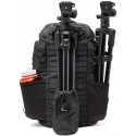 Lowepro backpack ProTactic BP 350 AW III