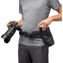 Lowepro seljakott ProTactic BP 350 AW III