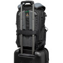 Lowepro seljakott ProTactic BP 350 AW III