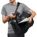 Lowepro seljakott ProTactic BP 350 AW III