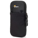 Lowepro vutlar ProTactic CS Phone III