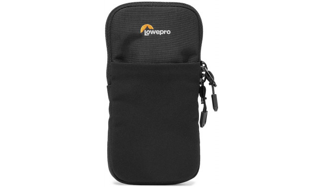 Lowepro case ProTactic CS Phone III