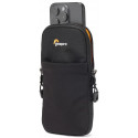 Lowepro vutlar ProTactic CS Phone III