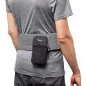 Lowepro case ProTactic CS Phone III