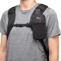 Lowepro case ProTactic CS Phone III