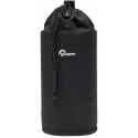 Lowepro vutlar ProTactic Bottle Pouch III