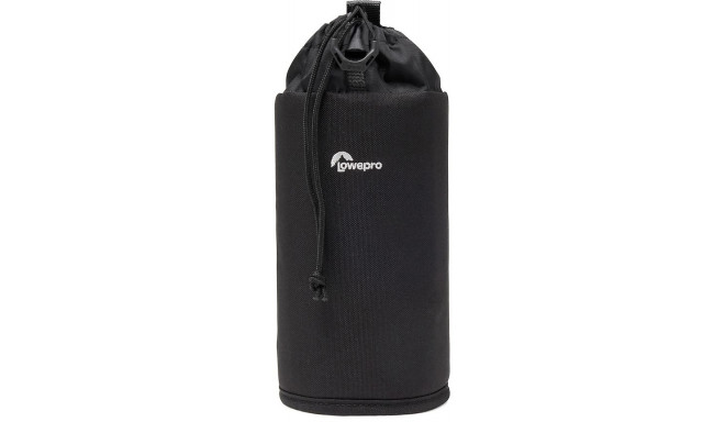 Lowepro футляр ProTactic Bottle Pouch III