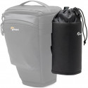 Lowepro pouch ProTactic Bottle Pouch III