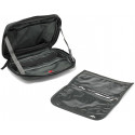 Manfrotto pouch ALPHA S.H.O.T. Field Pouch (MB RO OP)