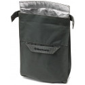 Manfrotto pouch ALPHA S.H.O.T. Thermo Pouch (MB RO TBO)