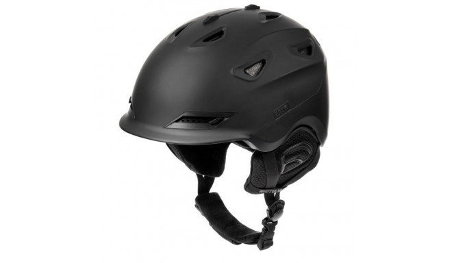 Meteor Montara 17291 Ski Helmet (uniw)
