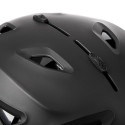 Meteor Montara 17291 Ski Helmet (uniw)