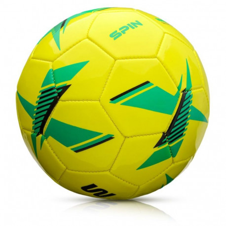 Meteor Spin 17266 Soccer (uniw)