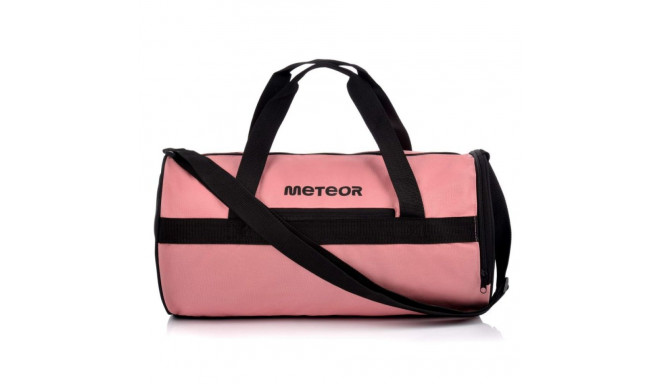 Meteor Sirin 16904 fitness bag (uniw)