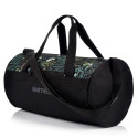Meteor Sirin 16902 fitness bag (uniw)