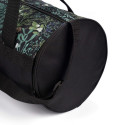 Meteor Sirin 16902 fitness bag (uniw)