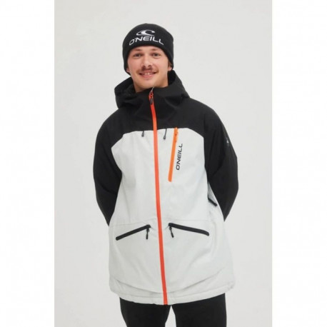 O'Neill Discorder Ski Jacket M 2500007-45015 (XXL)