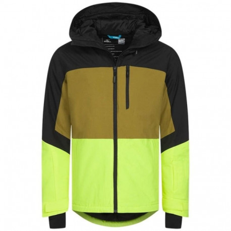 O'Neill M 2500031-42015 ski jacket (M)