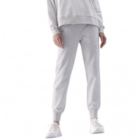 Trousers 4F F0946 W 4FWMM00TTROF0946 27M (S)