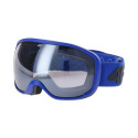 Ski goggles 4F U042 Jr 4FJWAW24AGOGU042 36S