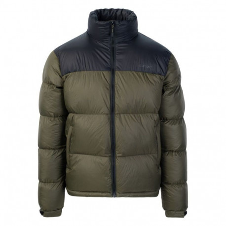Hi-Tec Fowel winter jacket M 92800592754 (L)
