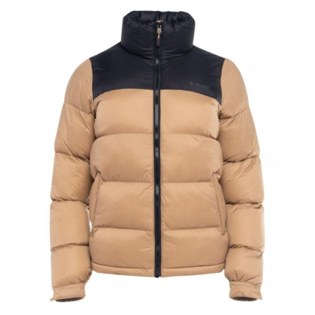 Hi-Tec Lady Fowella Winter Jacket W 92800592759 (XS)