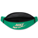 Nike Heritage Waistpack FN0892-324 (one size)