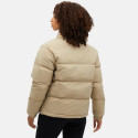 New Balance W Jacket WJ34303SOT (S)