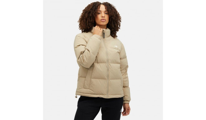 New Balance Jacket W WJ34303SOT (M)