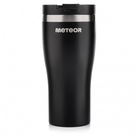 Meteor thermal mug with opening 480 ml 17254 (uniw)