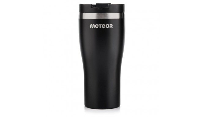 Thermo mug Meteor openable 480 ml 17254 (uniw)