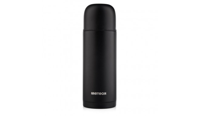 Thermos Meteor 1000 ml 17248 (uniw)