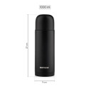 Thermos Meteor 1000 ml 17248 (uniw)