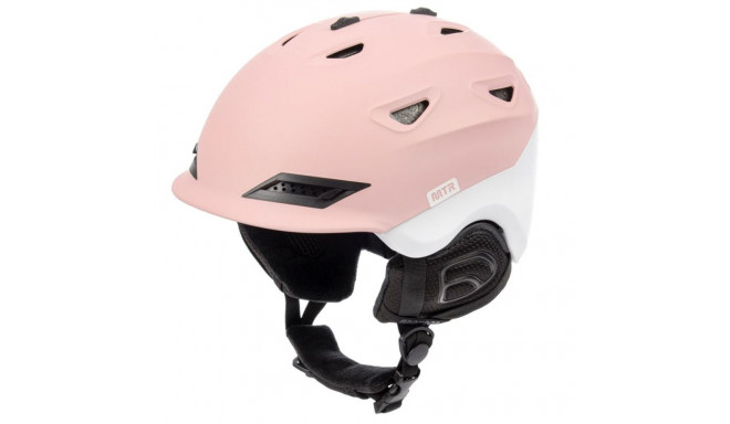 Meteor Montara Ski Helmet M 55-58 cm 17292 (uniw)