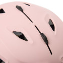 Meteor Montara Ski Helmet M 55-58 cm 17292 (uniw)