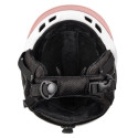 Meteor Montara Ski Helmet L 58-61 cm 17293 (uniw)