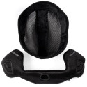 Meteor Montara Ski Helmet L 58-61 cm 17293 (uniw)