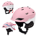 Meteor Montara Ski Helmet M 55-58 cm 17292 (uniw)