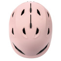 Meteor Montara Ski Helmet M 55-58 cm 17292 (uniw)